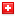 hotelplazaesplanade.com server is located in Switzerland